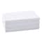 White Necklace Boxes by Bead Landing&#x2122;